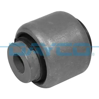 DAYCO AUDI С/блок заднього важеля A4 00-, A6 04- Dayco DSS2120