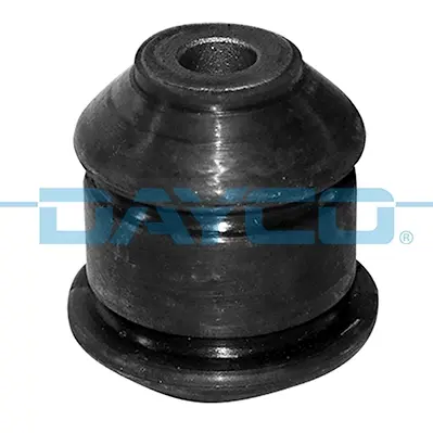 DAYCO AUDI С/блок заднього важеля A4/6,Seat 00- dayco DSS2166