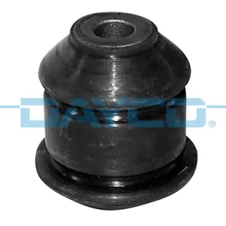 DAYCO AUDI С/блок заднього важеля A4/6,Seat 00- dayco DSS2166