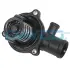 DAYCO AUDI Термостат A4 (8K2, B8) 2.7 TDI 07-12, A4 Avant (8K5, B8) 2.7 TDI 08-12, A6 (4F2, C6) 2.7 TDI 04-11, Q5 (8RB) 3.0 TDI quattro 08-17 dayco DT1308F