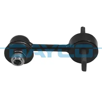 Задня стійка стабілізатора Dayco DSS2999