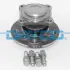 DAYCO BMW Cтупица колеса с подшипником передняя i3 13- dayco KWD1195