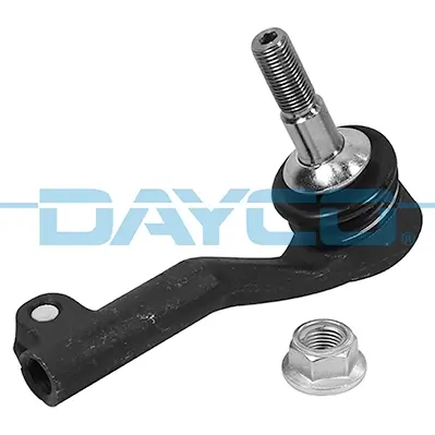 DAYCO BMW Наконечник рул.тяги лів.E87 04- Dayco DSS1581 (фото 1)