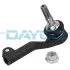 DAYCO BMW Наконечник рул.тяги лів.E87 04- Dayco DSS1581 (фото 1)