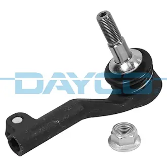 DAYCO BMW Наконечник рул.тяги лів.E87 04- dayco DSS1581 Бмв 1 серии