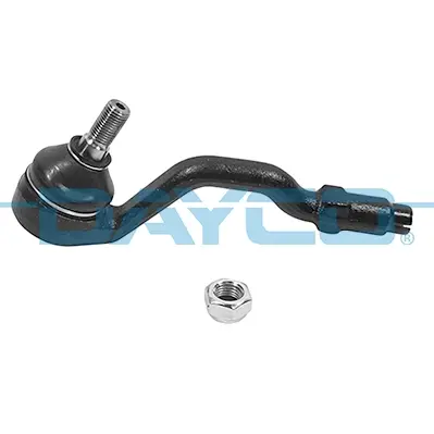 DAYCO BMW наконечник рул.тяги лів./прав.X5 E70 07- dayco DSS2795