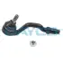 DAYCO BMW наконечник рул.тяги лів./прав.X5 E70 07- dayco DSS2795