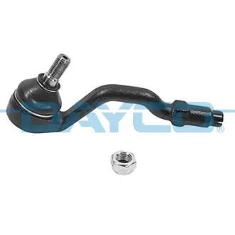 DAYCO BMW наконечник рул.тяги лів./прав.X5 E70 07- Dayco DSS2795