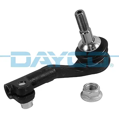 DAYCO BMW наконечник рул.тяги прав.1 E87,3 E90,X1 04- Dayco DSS1582 (фото 1)