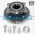 DAYCO BMW Подшипник передн.Mini Cooper,One 01- dayco KWD1095