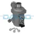 DAYCO BMW помпа води 1 (E81) 130 i 06-11, X3 (E83) 2.5 si 06-08 dayco DEP1002
