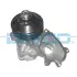 DAYCO BMW помпа води 3 Е46, 5 Е39, 7 Е38 3.0D dayco DP727