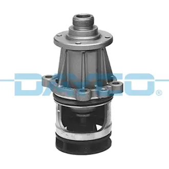 DAYCO BMW Помпа воды 316 90-,318 90- Dayco DP495