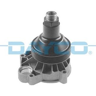 BMW Помпа воды 320,520 TD 99- dayco DP497 на Бмв Е46