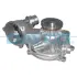 DAYCO BMW Помпа воды E65 740-750 05-,E70 X5 4.8 07-,E60 dayco DP576