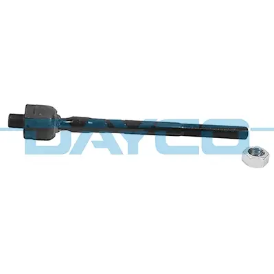 DAYCO BMW поперечна рульова тяга (без наконечн.) 5/6 серія E60/E61/E63/E64 Dayco DSS3336 (фото 1)