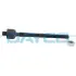 DAYCO BMW поперечна рульова тяга (без наконечн.) 5/6 серія E60/E61/E63/E64 Dayco DSS3336 (фото 1)