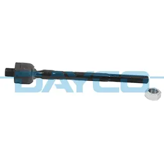 DAYCO BMW поперечна рульова тяга (без наконечн.) 5/6 серія E60/E61/E63/E64 Dayco DSS3336