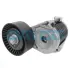 DAYCO BMW Ролик з натяж. 1 (E81) 07-, 3 (E90) 07- dayco APV2839