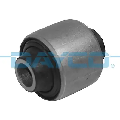 DAYCO BMW С/блок балки задньої зовнішній 3 E36 Dayco DSS1868 (фото 1)