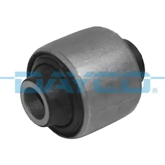 DAYCO BMW С/блок балки задньої зовнішній 3 E36 dayco DSS1868 Бмв Х3 е83