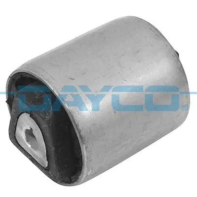 DAYCO BMW С/блок передн.нижн. важеля X5 E70 07- dayco DSS2353