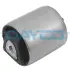 DAYCO BMW С/блок передн.нижн. важеля X5 E70 07- dayco DSS2353
