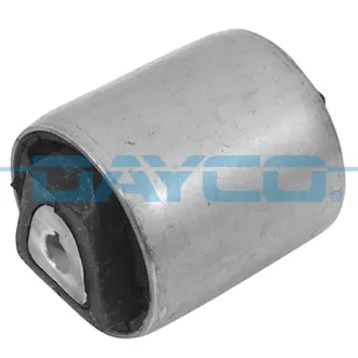 DAYCO BMW С/блок передн.нижн. важеля X5 E70 07- dayco DSS2353 Бмв Х6 f16
