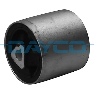 DAYCO BMW С/блок передн.важеля 7 E65/66 02- dayco DSS1514