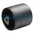 DAYCO BMW С/блок передн.важеля 7 E65/66 02- dayco DSS1514