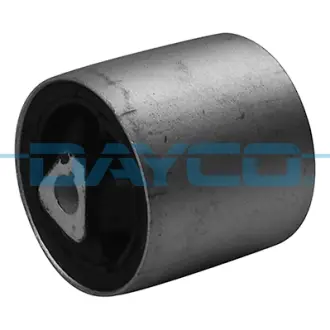 DAYCO BMW С/блок передн.важеля 7 E65/66 02- dayco DSS1514