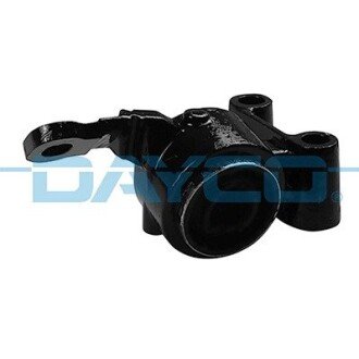 BMW С/блок передн.важеля прав.Mini Cooper,One 01- dayco DSS1180 на MINI MINI