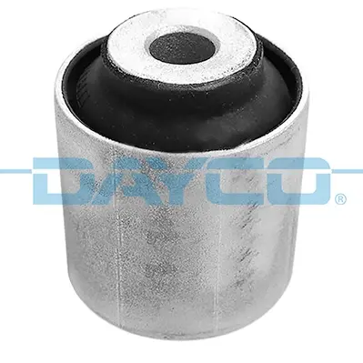 DAYCO BMW С/блок передній підвіски X5 F15 13- dayco DSS1504