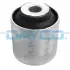 DAYCO BMW С/блок передній підвіски X5 F15 13- dayco DSS1504