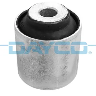 DAYCO BMW С/блок передній підвіски X5 F15 13- dayco DSS1504