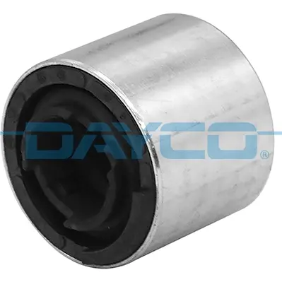 DAYCO BMW С/блок важеля 3 E46 98- dayco DSS2215