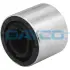 DAYCO BMW С/блок важеля 3 E46 98- dayco DSS2215