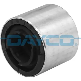 DAYCO BMW С/блок важеля 3 E46 98- dayco DSS2215 Бмв Z4