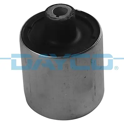 DAYCO BMW С/блок важеля передн. підвіски BMW 1,3 11- dayco DSS2623