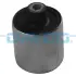 DAYCO BMW С/блок важеля передн. підвіски BMW 1,3 11- dayco DSS2623
