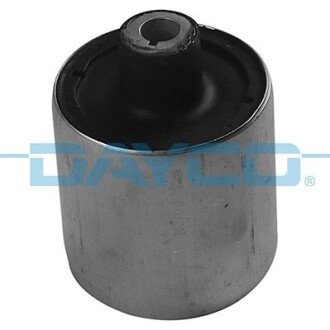 BMW С/блок важеля передн. підвіски BMW 1,3 11- dayco DSS2623 на Бмв 2 Series