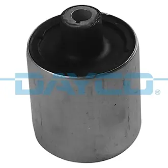 DAYCO BMW С/блок важеля передн. підвіски BMW 1,3 11- dayco DSS2623