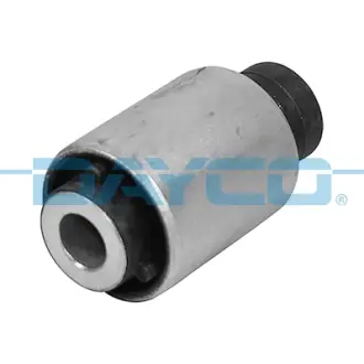 DAYCO BMW С/блок важеля заднього верхній внутрішній E36 dayco DSS1744 Бмв Х3 е83