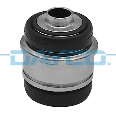 DAYCO BMW С/блок задн. підв. 5/7 серія (E39/E38) dayco DSS1376