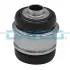 DAYCO BMW С/блок задн. підв. 5/7 серія (E39/E38) dayco DSS1376