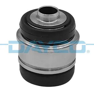 DAYCO BMW С/блок задн. підв. 5/7 серія (E39/E38) dayco DSS1376 Бмв 6 серии