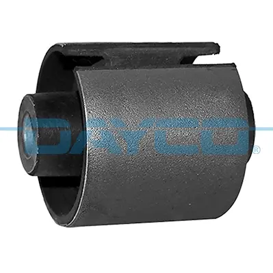 DAYCO BMW С/блок задн.важеля 5 E60,7 E65,X5 E53 Dayco DSS2189 (фото 1)