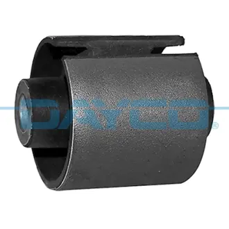 DAYCO BMW С/блок задн.важеля 5 E60,7 E65,X5 E53 Dayco DSS2189