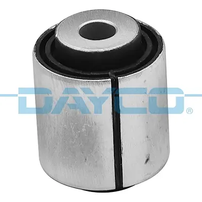 DAYCO BMW С/блок задн.важеля 5 E60,7 E65,X5 E53 Dayco DSS2231 (фото 1)