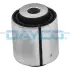 DAYCO BMW С/блок задн.важеля 5 E60,7 E65,X5 E53 Dayco DSS2231 (фото 1)